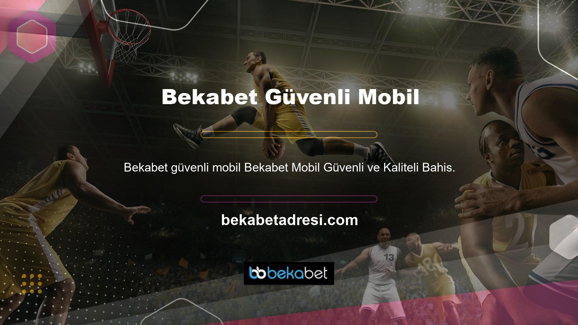 Bekabet henüz kapanmadı