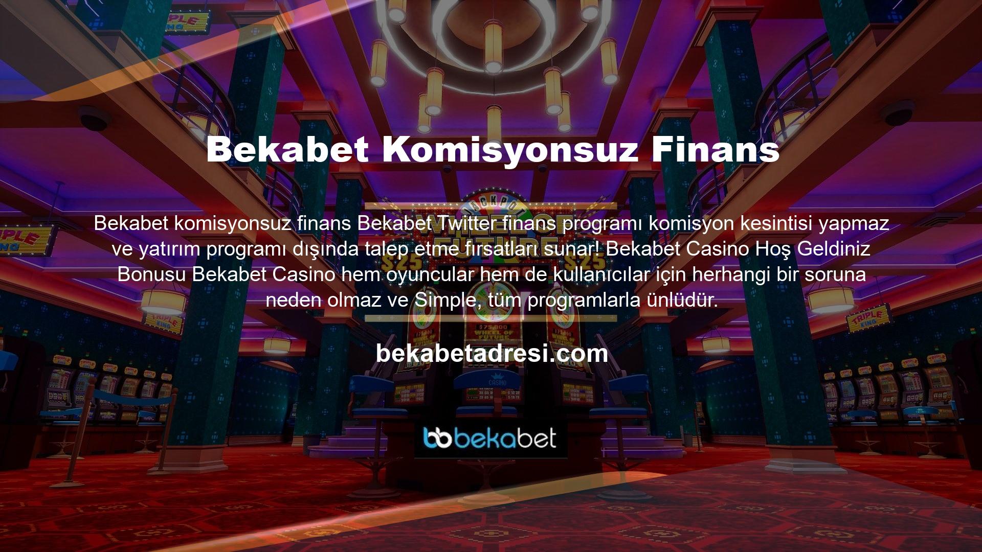 Farklı bir web sitesine geçmeyi düşünüyorsanız veya hesabınızı kapatmak istiyorsanız, bu bir esinti! Bizi canlı destek hattından arayın ve sorununuzu kısa sürede çözeceğiz