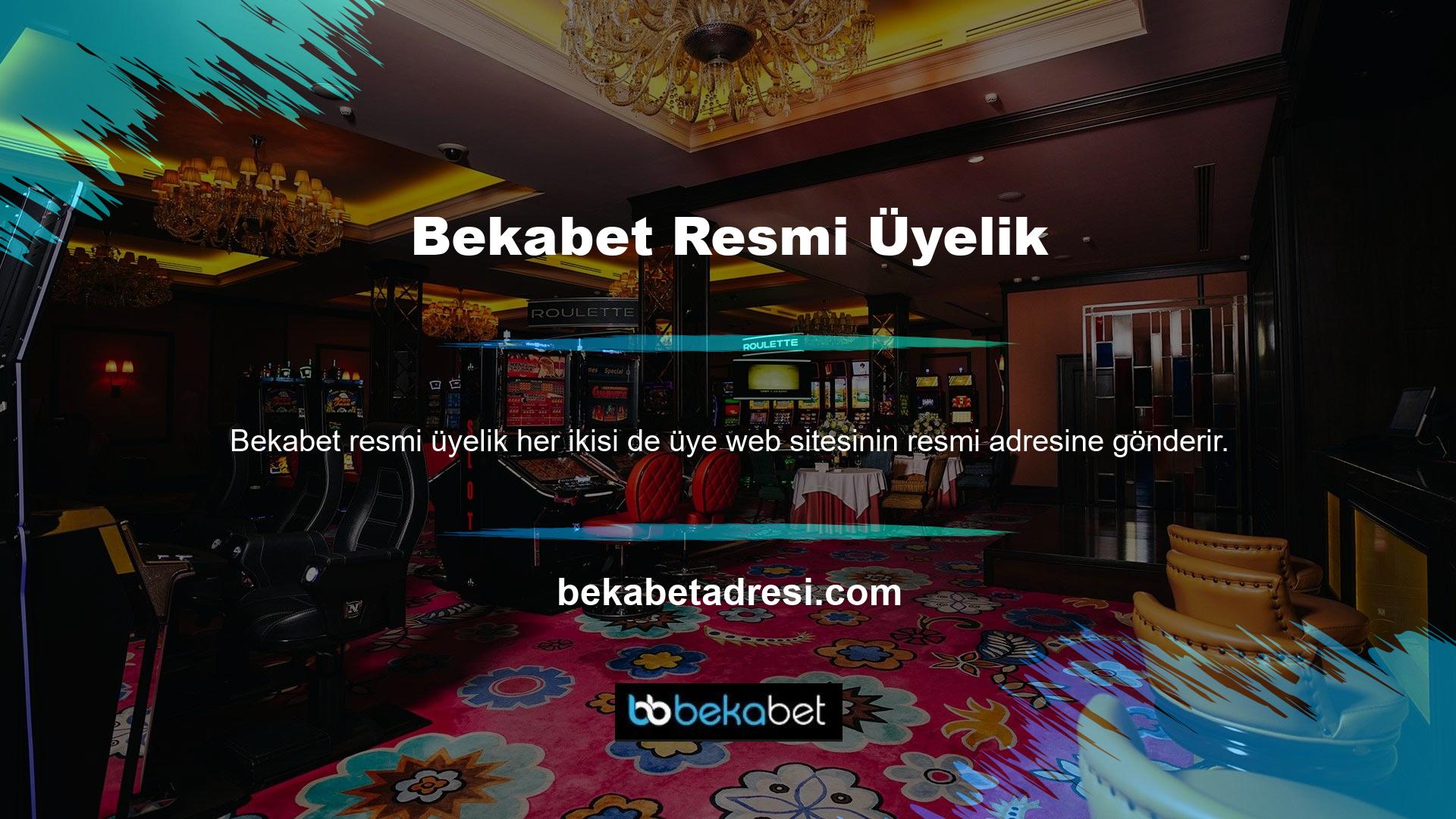 Elbette, her iki seçenek de size erişim sağlar, ancak bir mobil uygulama gerçek hayattaki durumlarda daha kullanışlıdır