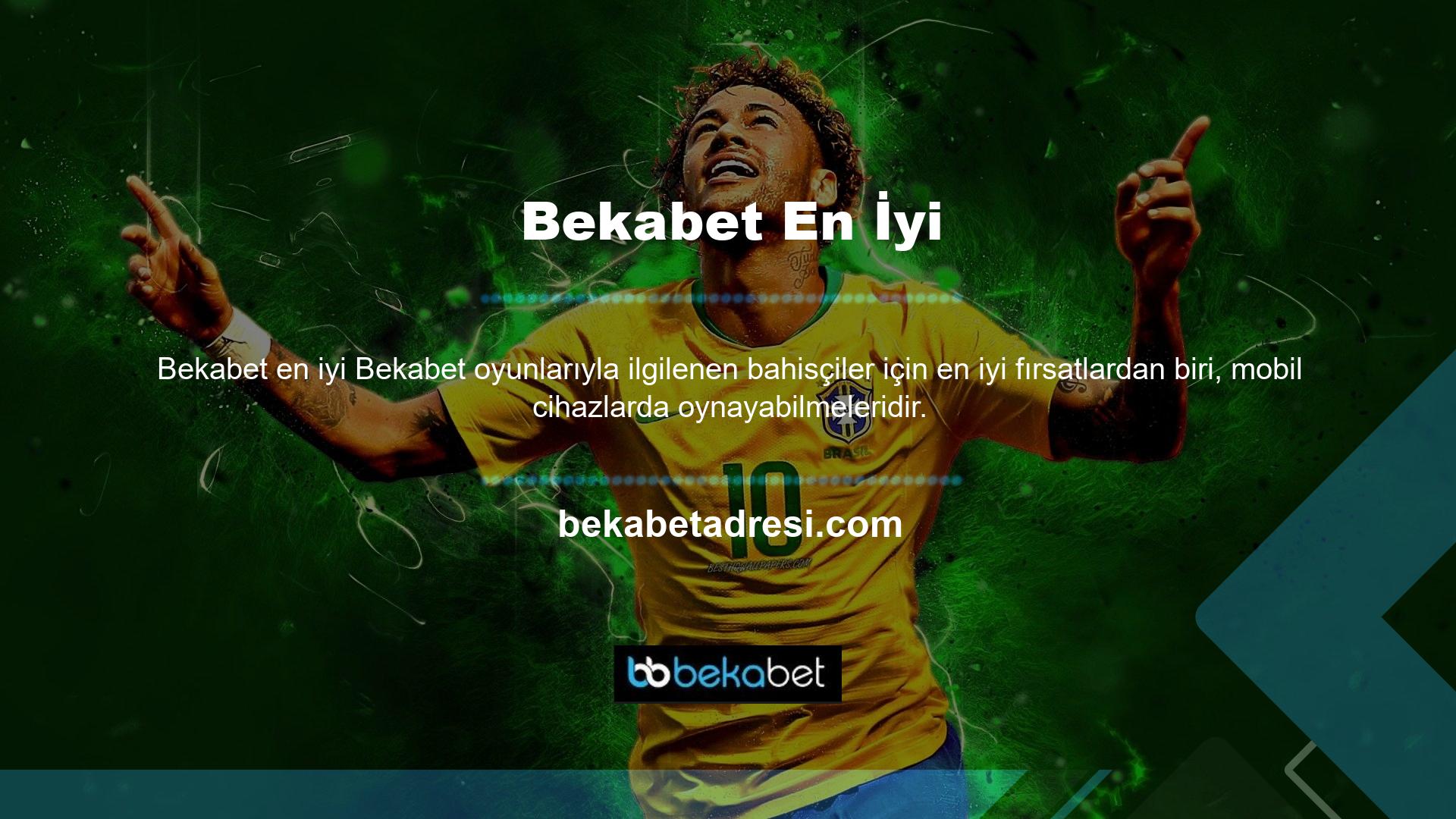 Bilgisayarınızda veya telefonunuzda casino oyunları oynayabilirsiniz