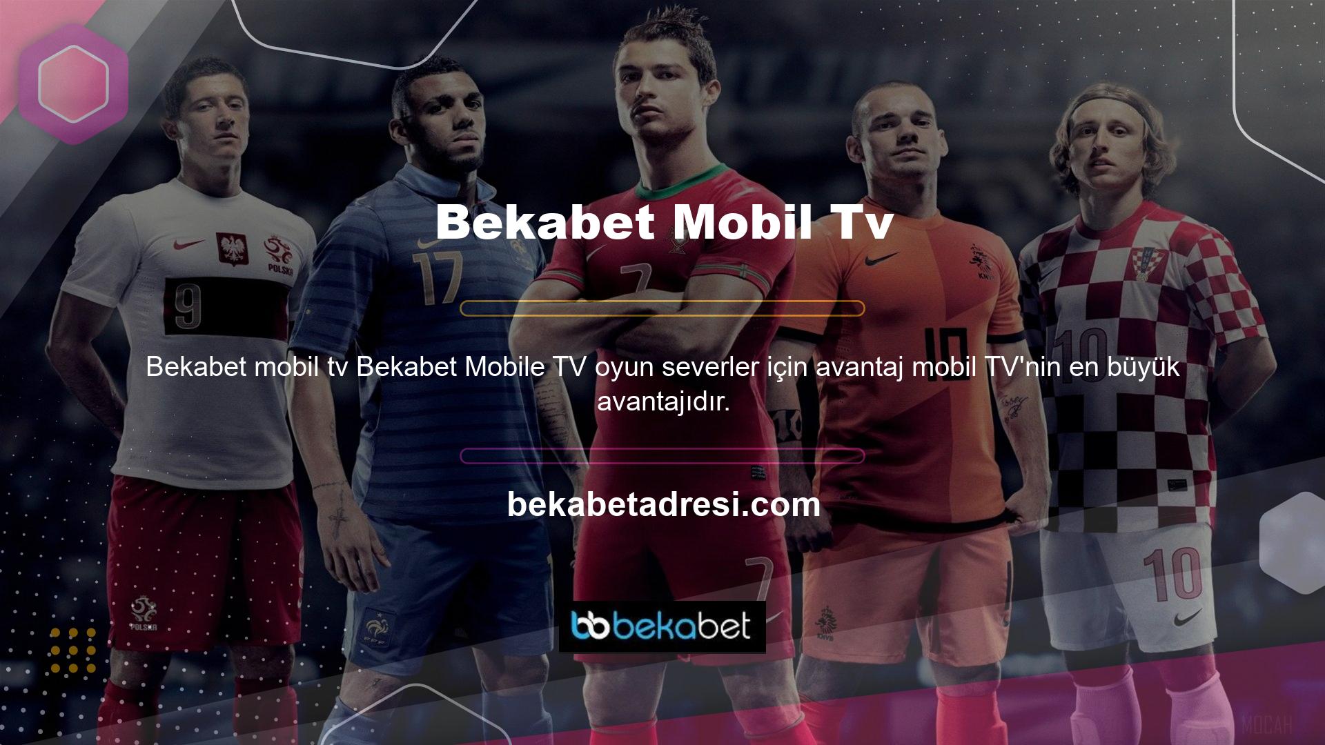 Kullanıcıların para kazanmasına yardımcı olur